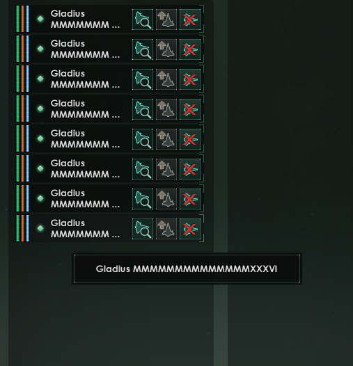 Screenshot 2025-06-14 124000.png